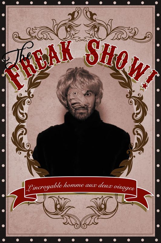 studio-boutdessais-the-freak-show-2