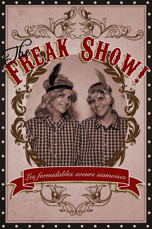 studio-boutdessais-the-freak-show-3