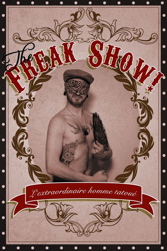 studio-boutdessais-the-freak-show-4