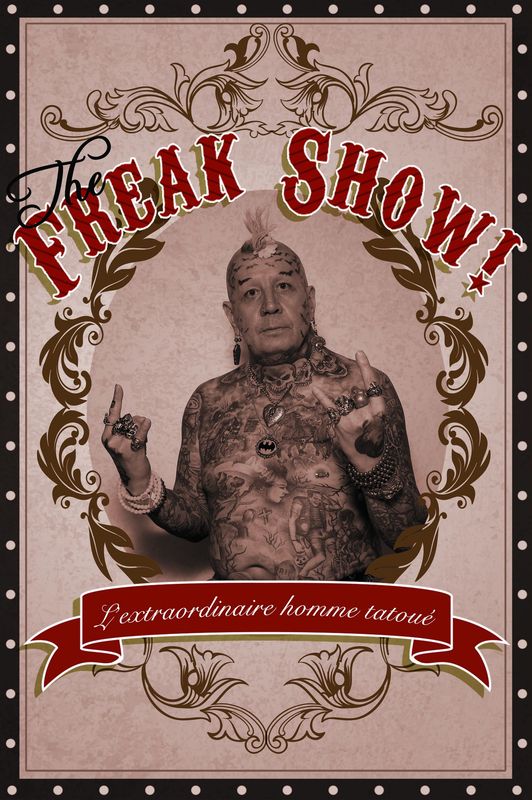 studio-boutdessais-the-freak-show-5