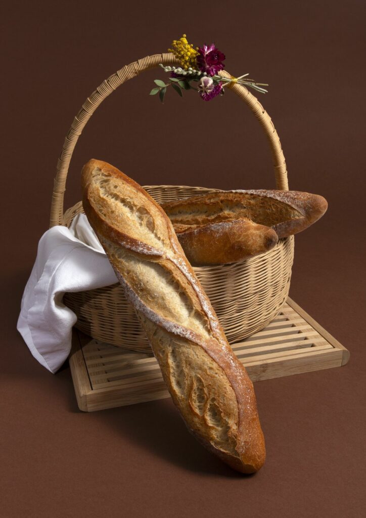 atelier-photo-boutdessais-lycee-ottange-20