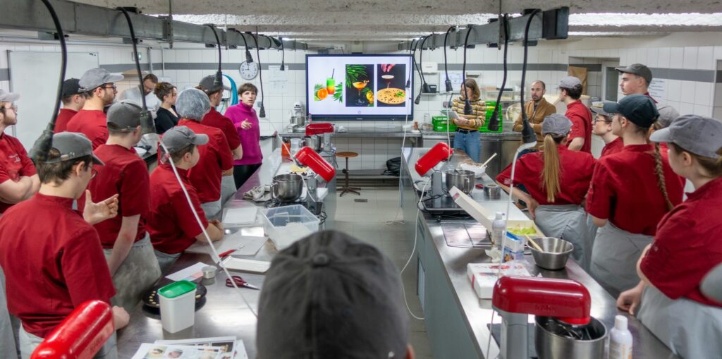 atelier-photo-boutdessais-lycee-ottange-23