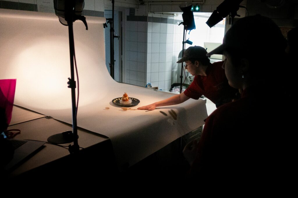 atelier-photo-boutdessais-lycee-ottange-24