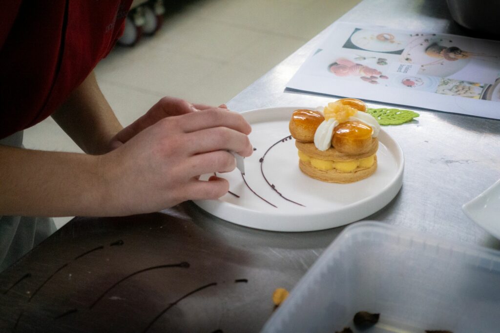 atelier-photo-boutdessais-lycee-ottange-25