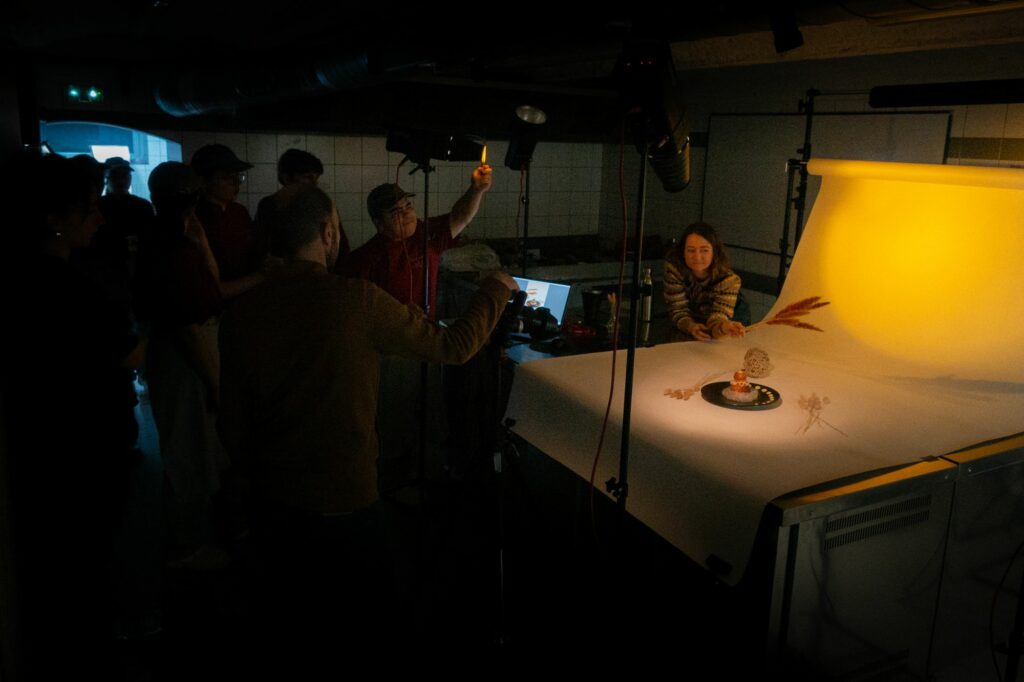 atelier-photo-boutdessais-lycee-ottange-27