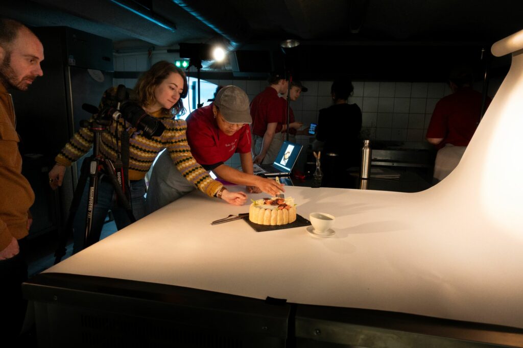 atelier-photo-boutdessais-lycee-ottange-28