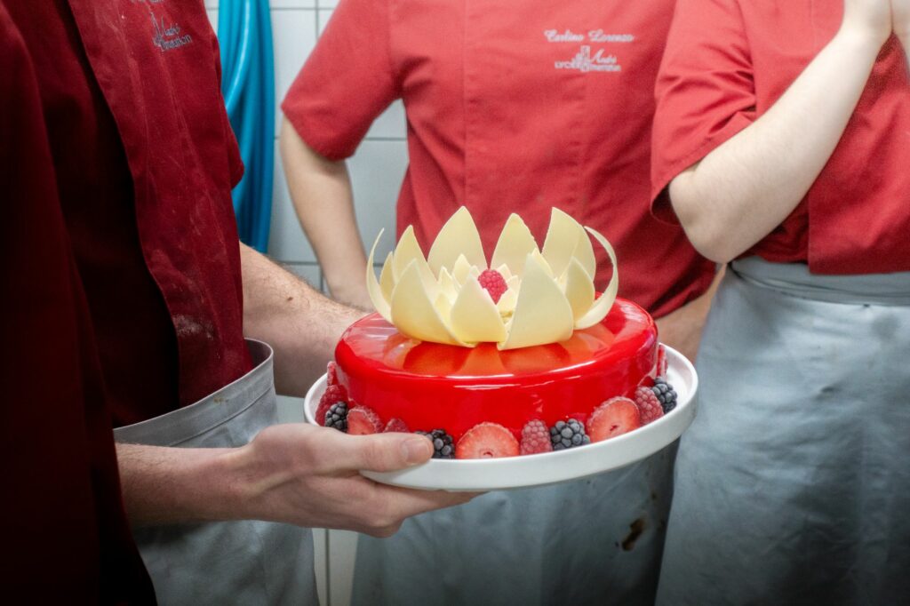 atelier-photo-boutdessais-lycee-ottange-30