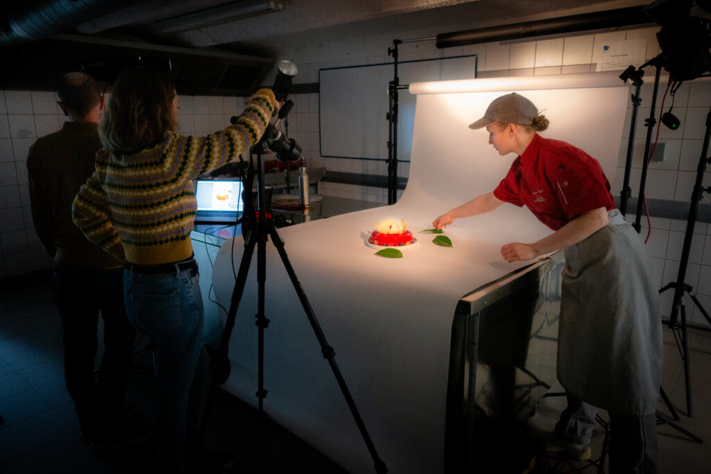 atelier-photo-boutdessais-lycee-ottange-31