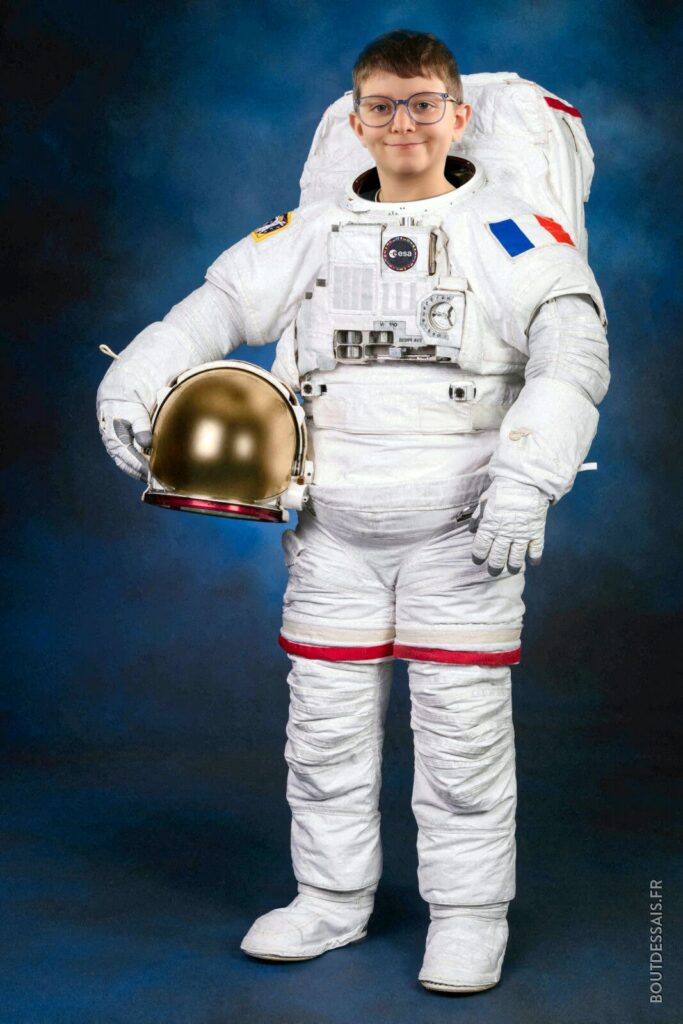 studio-photo-boutdessais-astronaute-1