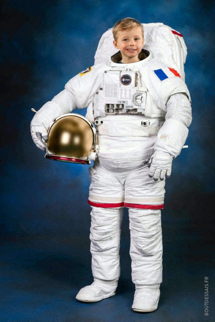 studio-photo-boutdessais-astronaute-10