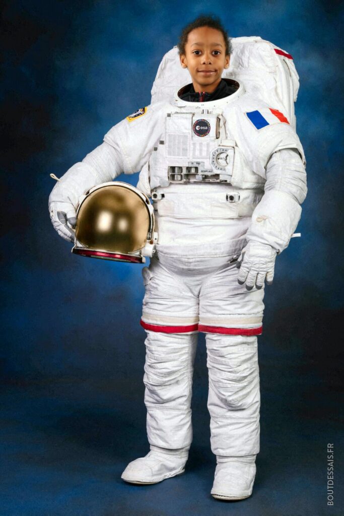 studio-photo-boutdessais-astronaute-3