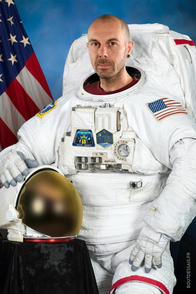 studio-photo-boutdessais-astronaute-5
