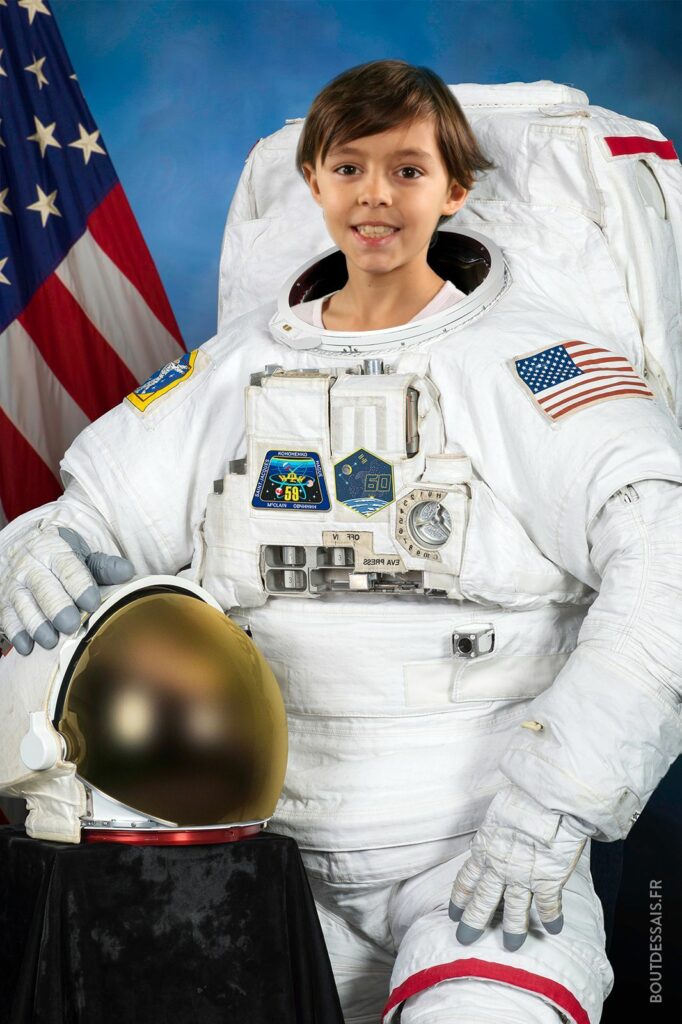 studio-photo-boutdessais-astronaute-6
