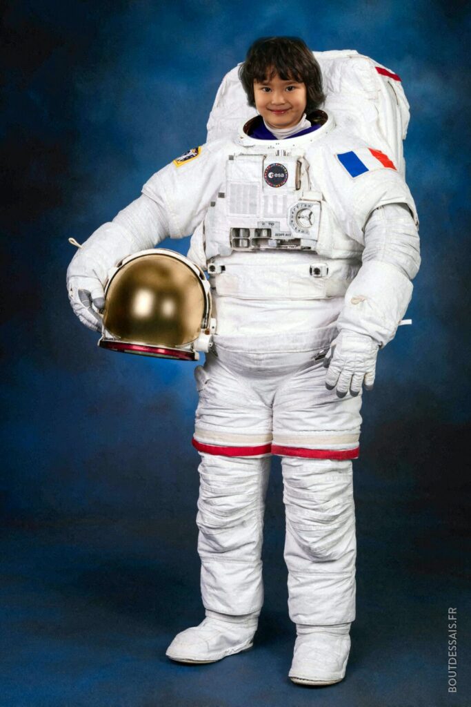 studio-photo-boutdessais-astronaute-8