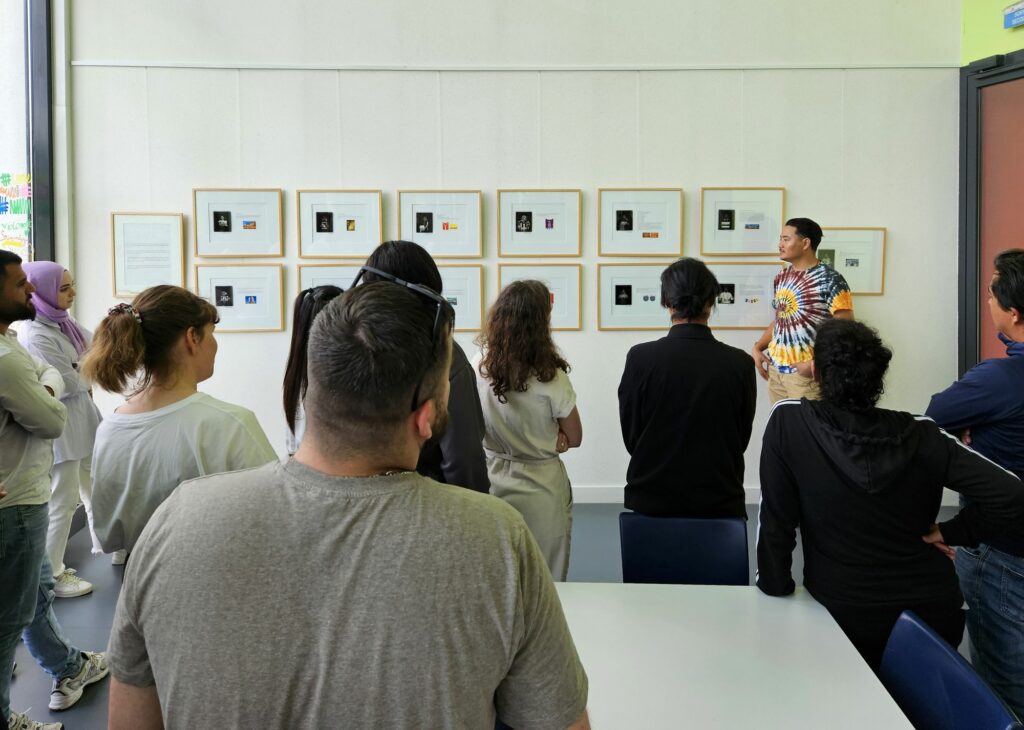 atelier-boutdessais-exil (14)