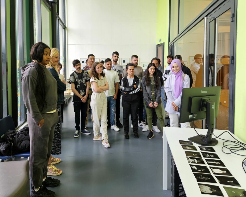 atelier-boutdessais-exil (15)