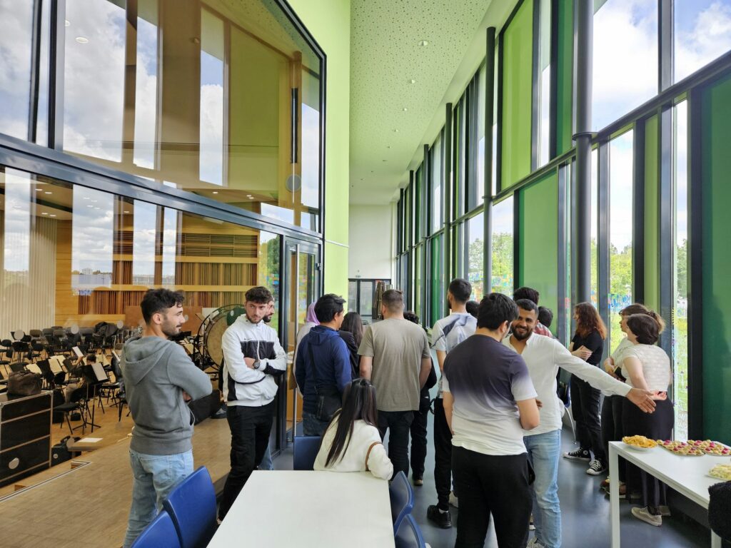 atelier-boutdessais-exil (16)