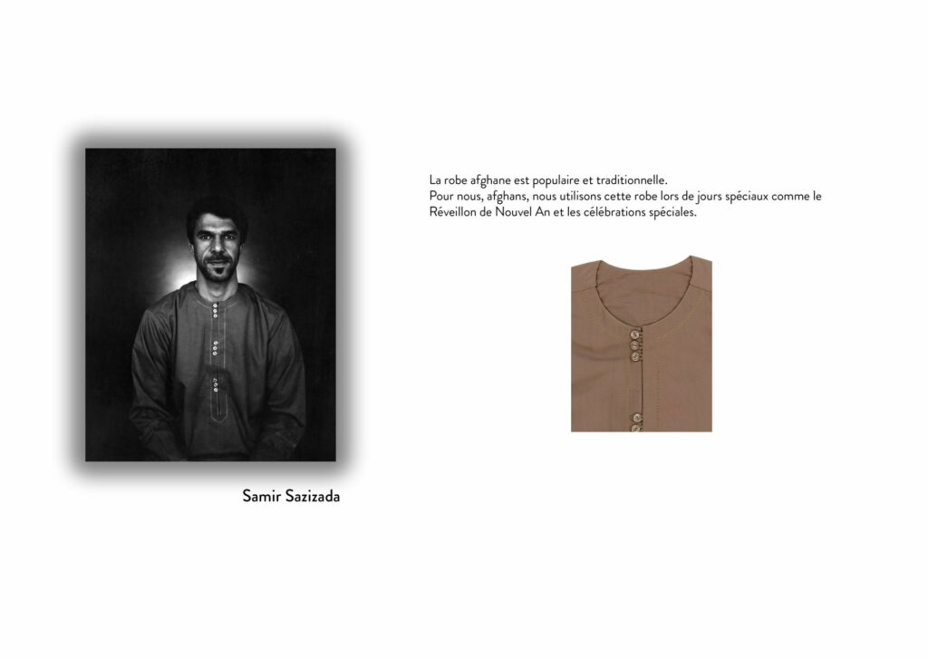 atelier-boutdessais-exil (4)