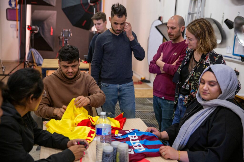 atelier-boutdessais-exil (6)