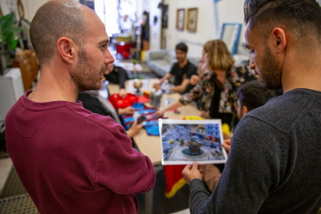 atelier-boutdessais-exil (7)