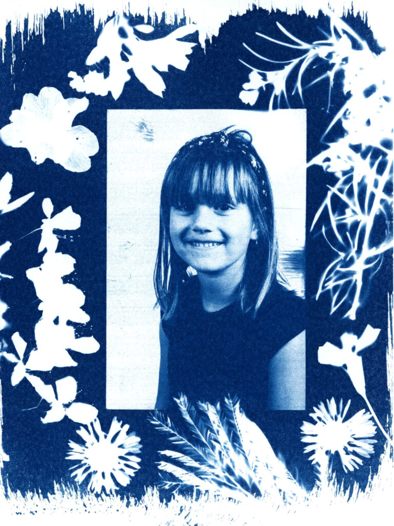 atelier-boutdessais-fleur-bleue (14)