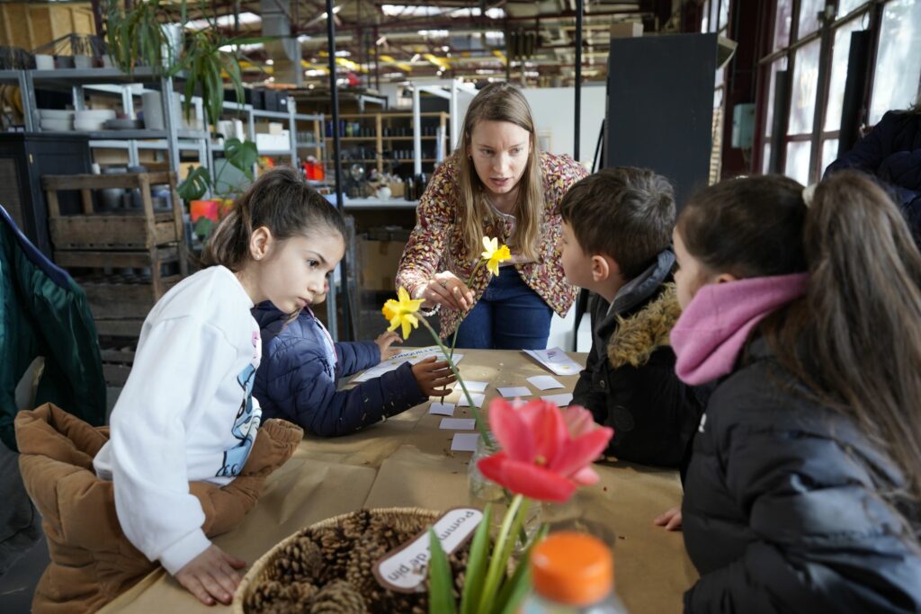 atelier-boutdessais-fleur-bleue (21)