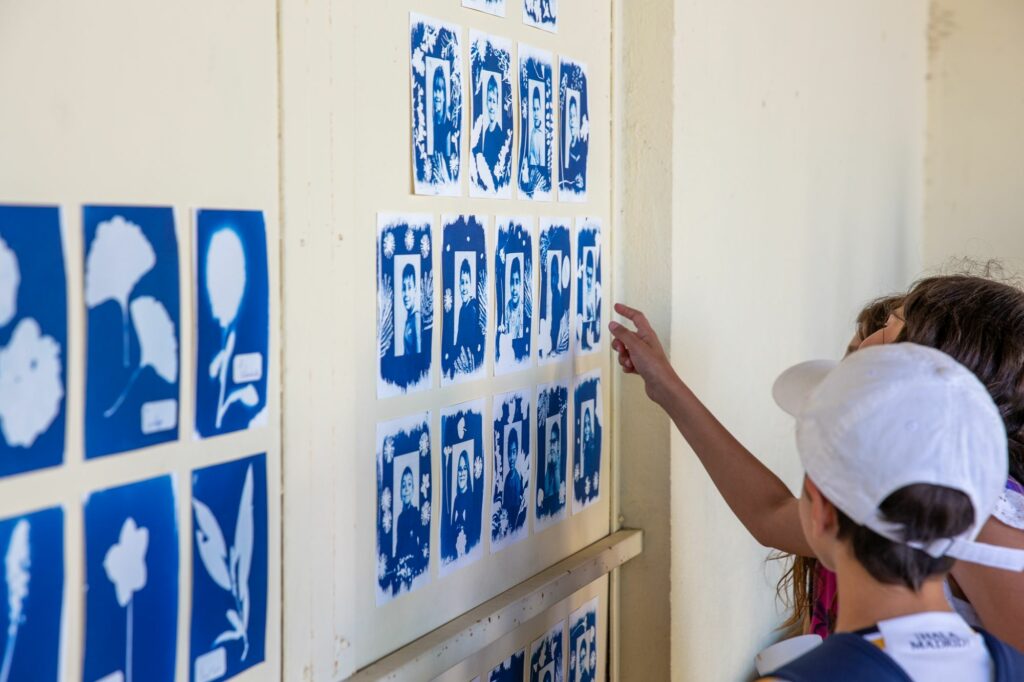 atelier-boutdessais-fleur-bleue (9)