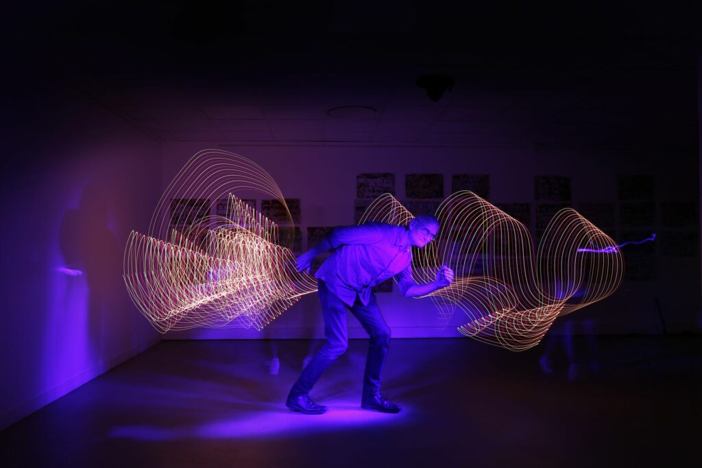 atelier-boutdessais-light-painting (1)