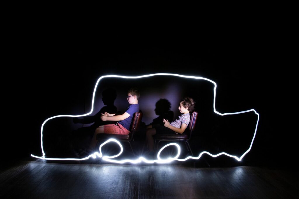 atelier-boutdessais-light-painting (11)