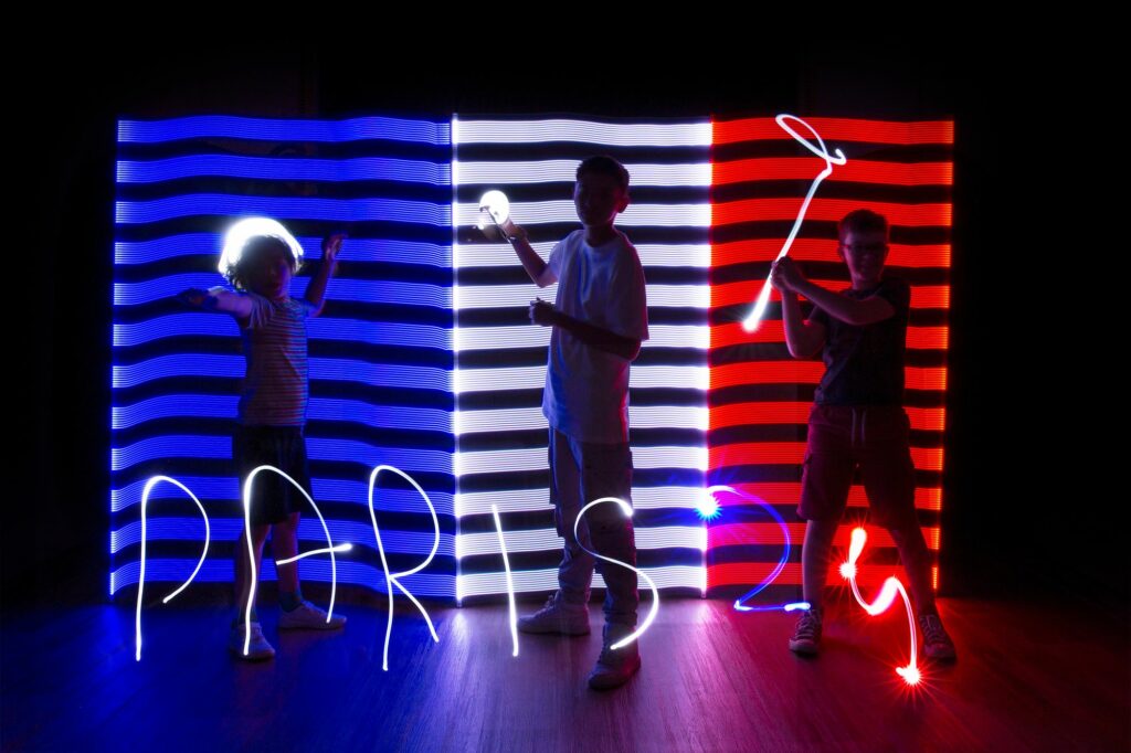 atelier-boutdessais-light-painting (12)