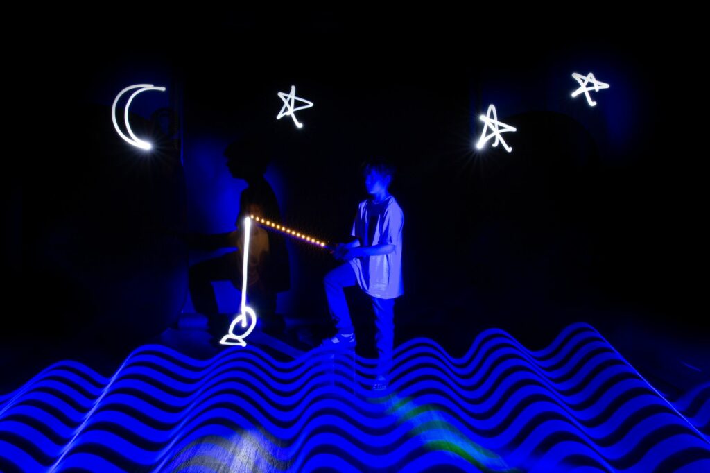 atelier-boutdessais-light-painting (13)