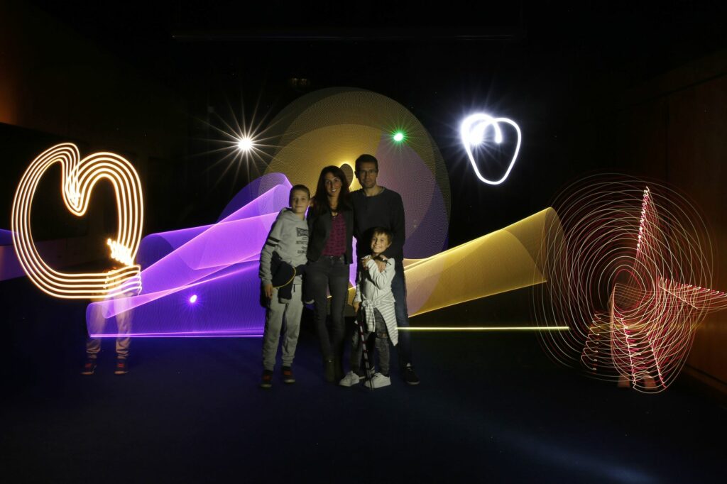 atelier-boutdessais-light-painting (14)