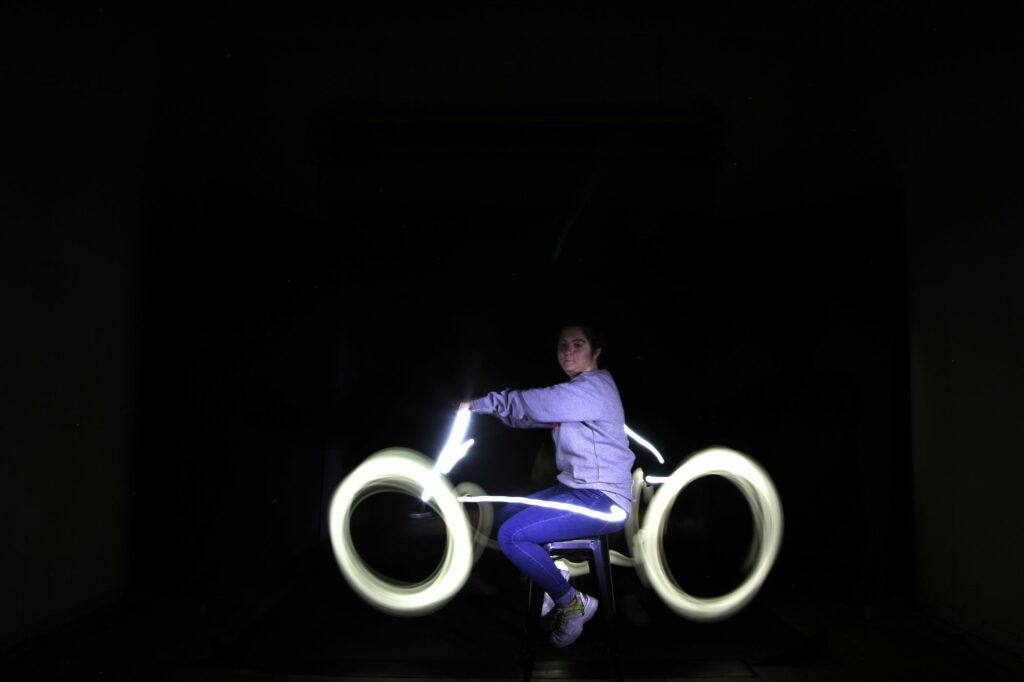 atelier-boutdessais-light-painting (2)