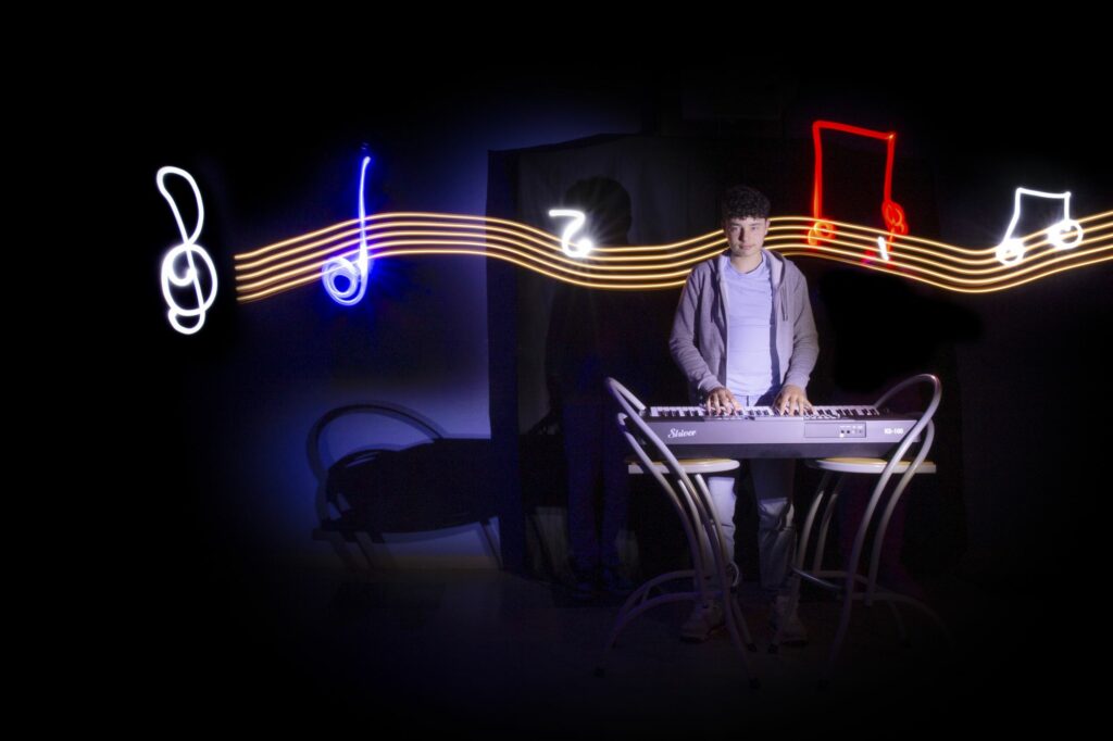 atelier-boutdessais-light-painting (3)