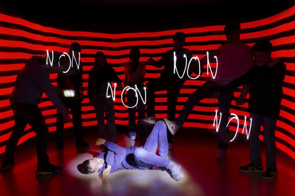 atelier-boutdessais-light-painting (4)