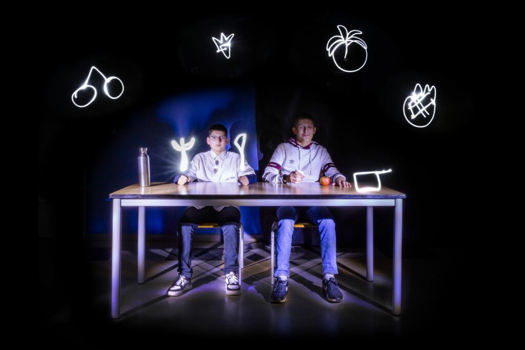 atelier-boutdessais-light-painting (5)