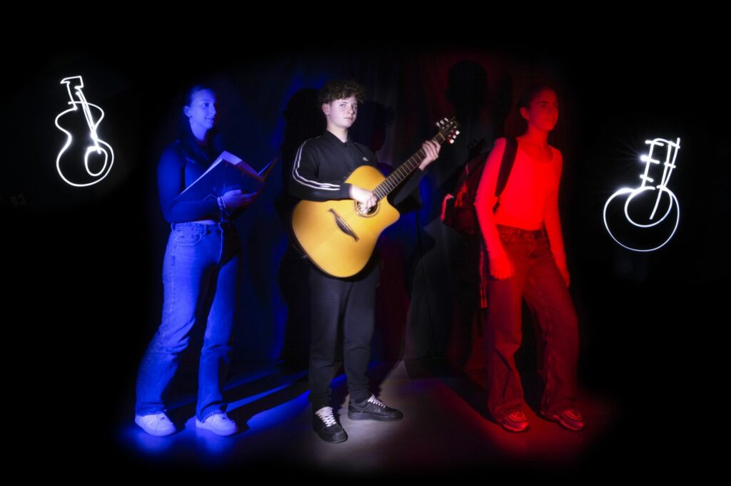 atelier-boutdessais-light-painting (6)