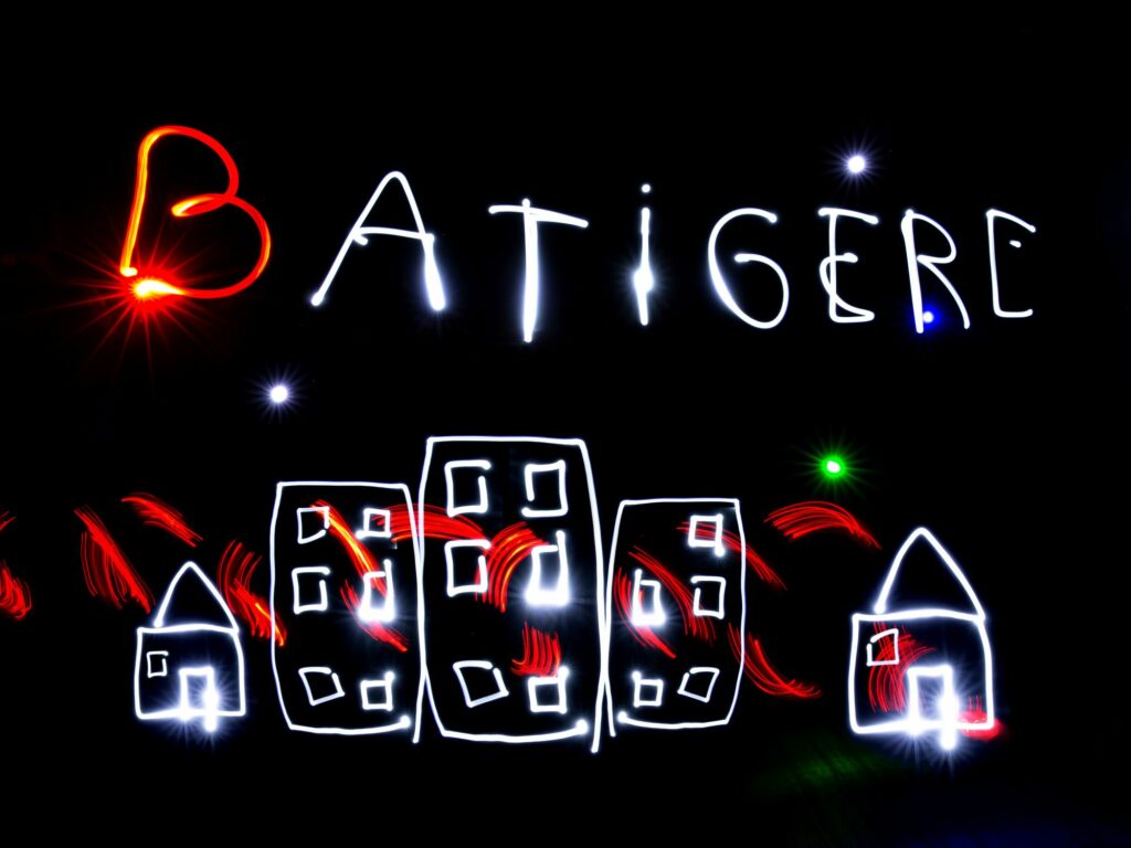 atelier-boutdessais-light-painting (7)