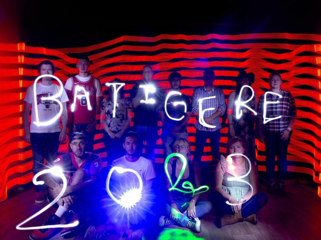 atelier-boutdessais-light-painting (8)
