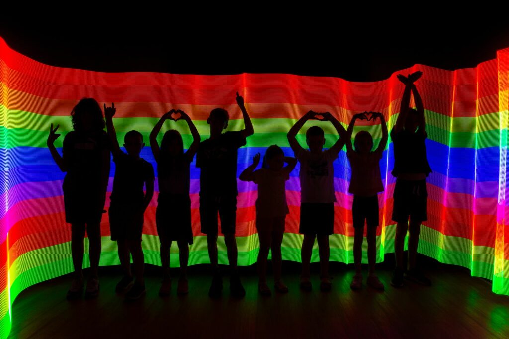 atelier-boutdessais-light-painting (9)