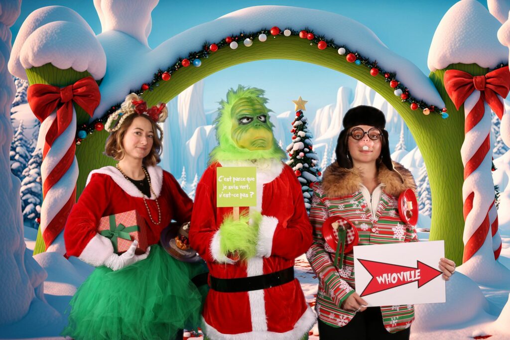 studio-boutdessais-le-grinch (1)