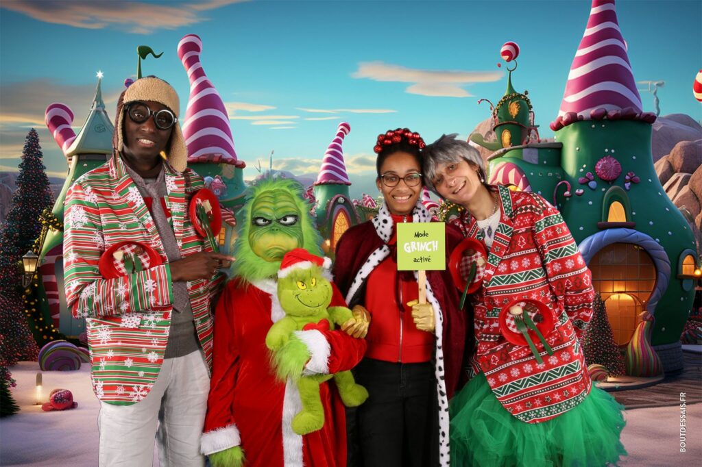 studio-boutdessais-le-grinch (3)