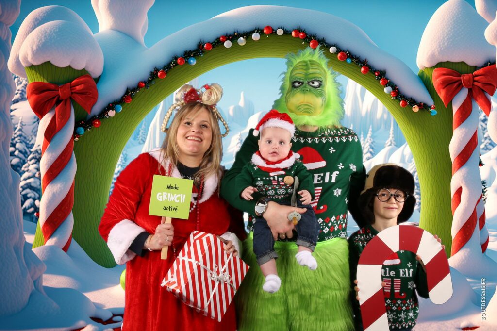 studio-boutdessais-le-grinch (4)