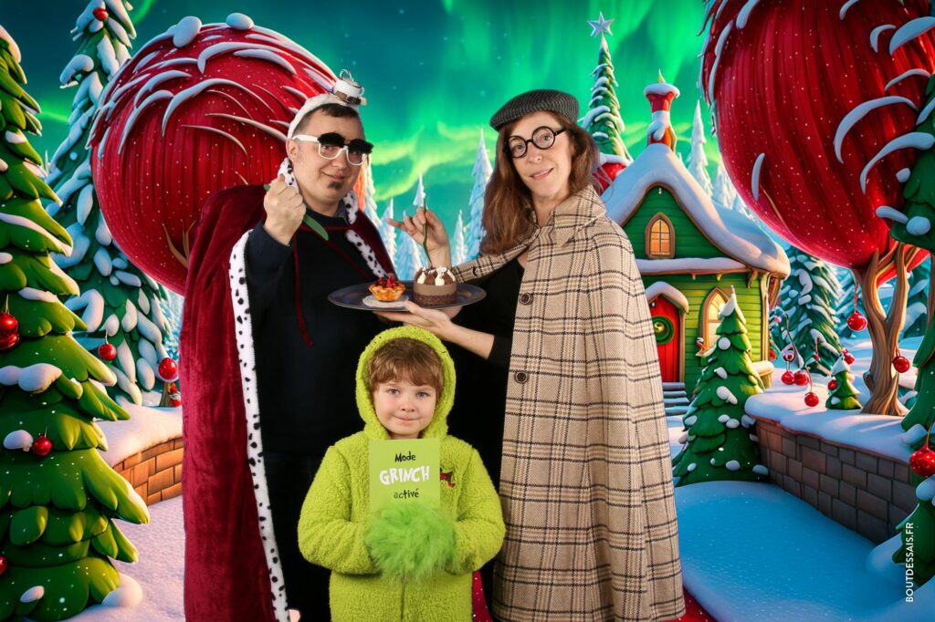 studio-boutdessais-le-grinch (5)