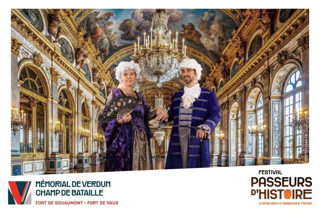 studio-boutdessais-passeurs-d-histoire (3)