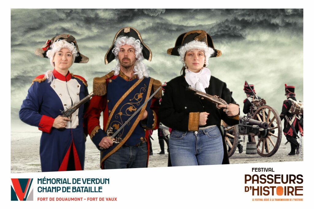 studio-boutdessais-passeurs-d-histoire (9)