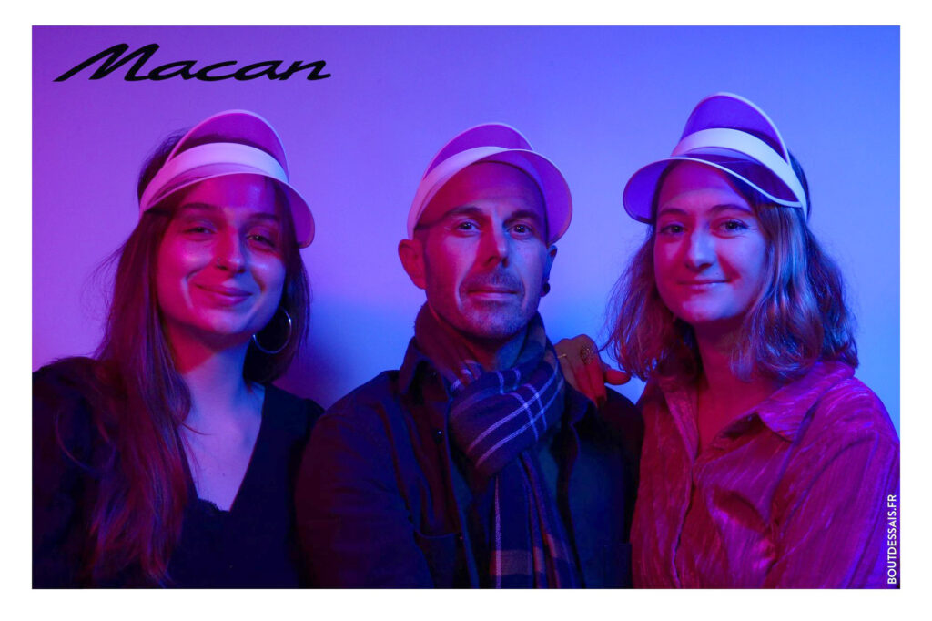 studio-boutdessais-porsche-macan (8)