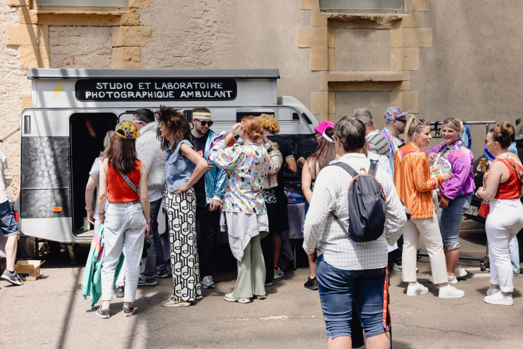 boutdessais-flashmobile-studio