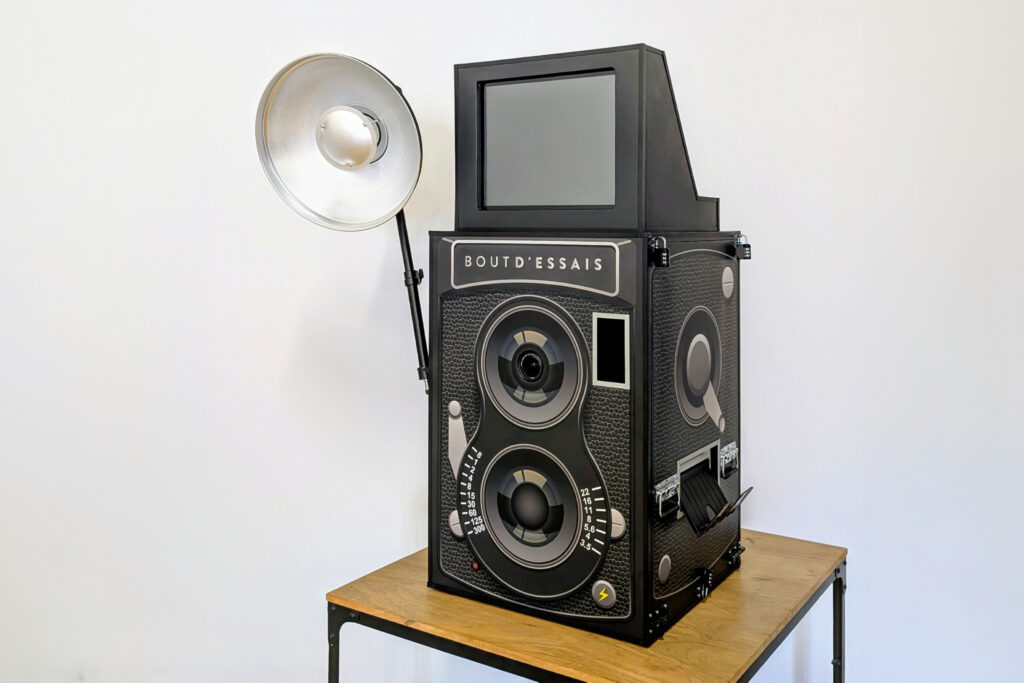 boutdessais-photobox