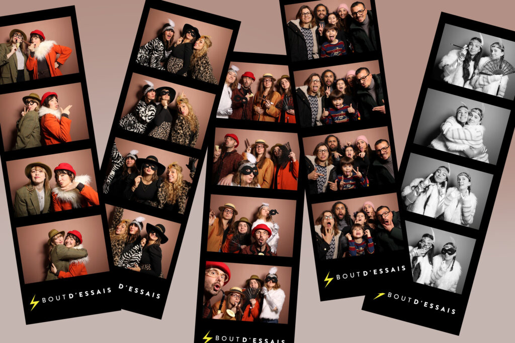 boutdessais-photobox-boutique-bliiida